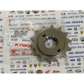 SPROCKET DRIVE 14T